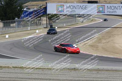 media/May-18-2025-Speed Ventures (Sun) [[b6e29aef7d]]/Green/Session 2 (Turn 5)/